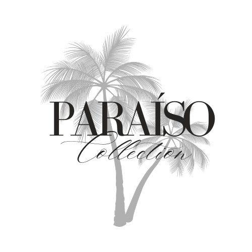 Paraíso Collection